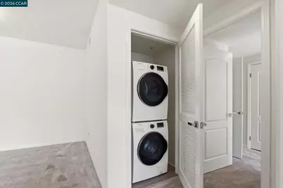 144 3rd Street #524, San Jose, CA 95112 - Photo 20