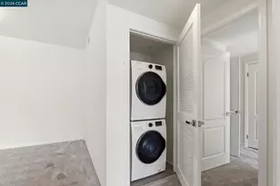 144 3rd St, San Jose, CA 95112 - Photo 20