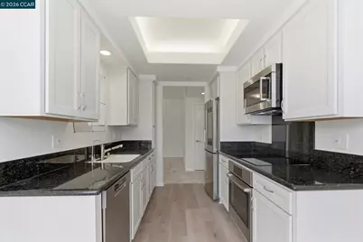 144 3rd Street #524, San Jose, CA 95112 - Photo 22