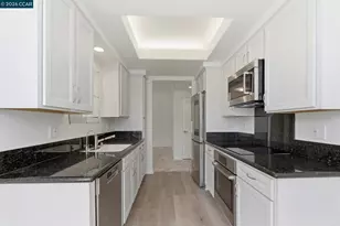 144 3rd St, San Jose, CA 95112 - Photo 22