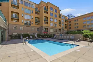 144 3rd St, San Jose, CA 95112 - Photo 34