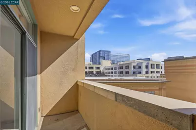 144 3rd Street #524, San Jose, CA 95112 - Photo 30