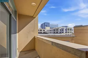 144 3rd St, San Jose, CA 95112 - Photo 30