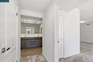 144 3rd St, San Jose, CA 95112 - Photo 10