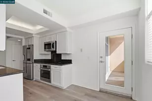144 3rd St, San Jose, CA 95112 - Photo 8