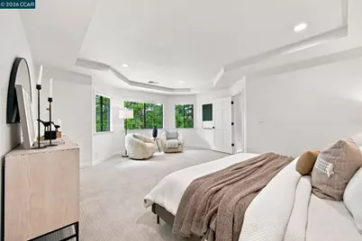 2722 Harland Court, Walnut Creek, CA 94598 - Photo 18