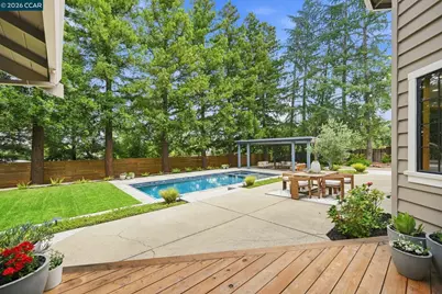2722 Harland Court, Walnut Creek, CA 94598 - Photo 28