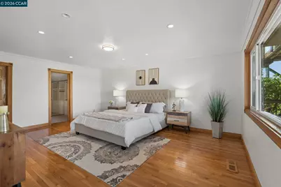 61 St. Thomas Ln, Pleasant Hill, CA 94523 - Photo 30