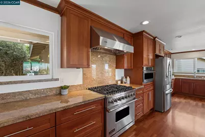 61 St. Thomas Ln, Pleasant Hill, CA 94523 - Photo 22