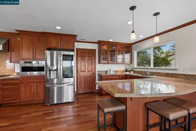 61 St. Thomas Ln, Pleasant Hill, CA 94523 - Photo 20