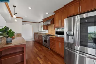 61 St Thomas Ln, Pleasant Hill, CA 94523 - Photo 24