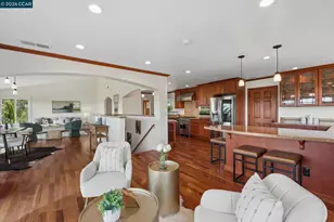 61 St Thomas Ln, Pleasant Hill, CA 94523 - Photo 18