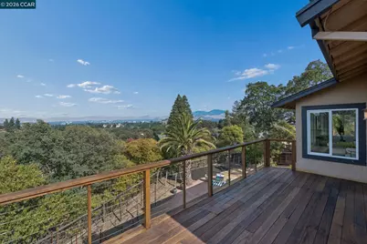 61 St. Thomas Ln, Pleasant Hill, CA 94523 - Photo 44