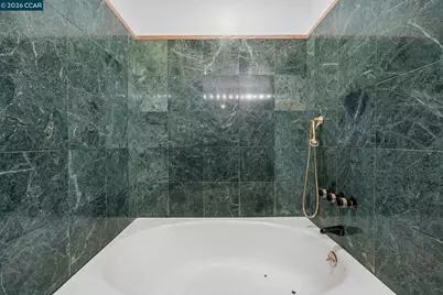 61 St. Thomas Ln, Pleasant Hill, CA 94523 - Photo 32