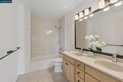 61 St. Thomas Ln, Pleasant Hill, CA 94523 - Photo 36