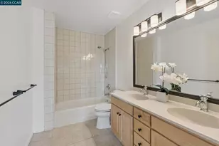 61 St Thomas Ln, Pleasant Hill, CA 94523 - Photo 36