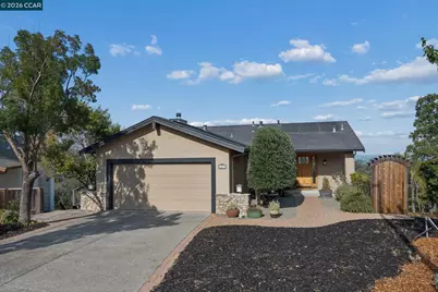 61 St. Thomas Ln, Pleasant Hill, CA 94523 - Photo 4