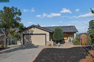 61 St Thomas Ln, Pleasant Hill, CA 94523 - Photo 4