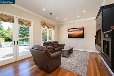 1152 Paladin Way, Pleasanton, CA 94566 - Photo 18