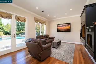 1152 Paladin Way, Pleasanton, CA 94566 - Photo 18
