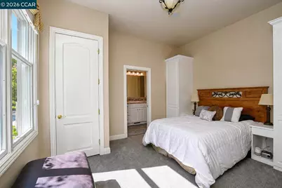 1152 Paladin Way, Pleasanton, CA 94566 - Photo 20