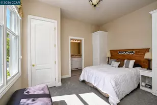 1152 Paladin Way, Pleasanton, CA 94566 - Photo 20