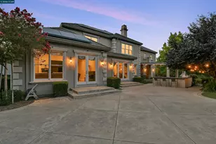 1152 Paladin Way, Pleasanton, CA 94566 - Photo 68
