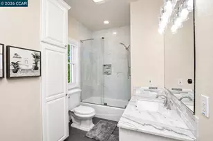 1152 Paladin Way, Pleasanton, CA 94566 - Photo 30