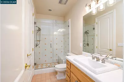 1152 Paladin Way, Pleasanton, CA 94566 - Photo 32