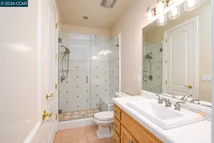 1152 Paladin Way, Pleasanton, CA 94566 - Photo 32