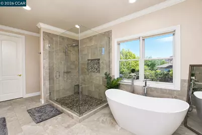 1152 Paladin Way, Pleasanton, CA 94566 - Photo 26