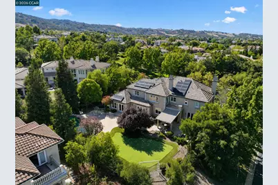 1152 Paladin Way, Pleasanton, CA 94566 - Photo 54
