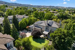 1152 Paladin Way, Pleasanton, CA 94566 - Photo 54