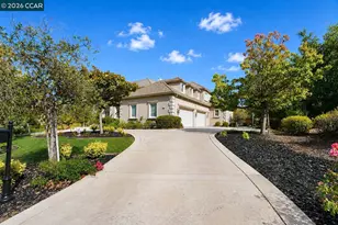 1152 Paladin Way, Pleasanton, CA 94566 - Photo 52