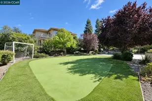 1152 Paladin Way, Pleasanton, CA 94566 - Photo 44