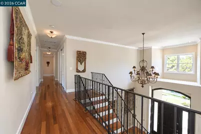 1152 Paladin Way, Pleasanton, CA 94566 - Photo 22
