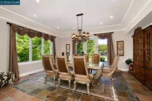 1152 Paladin Way, Pleasanton, CA 94566 - Photo 8