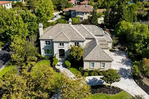 1152 Paladin Way, Pleasanton, CA 94566 - Photo 2