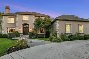 1152 Paladin Way, Pleasanton, CA 94566 - Photo 66