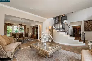 1152 Paladin Way, Pleasanton, CA 94566 - Photo 6