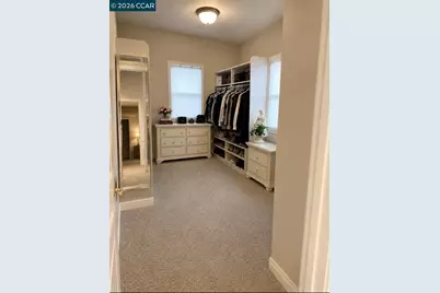 1152 Paladin Way, Pleasanton, CA 94566 - Photo 28