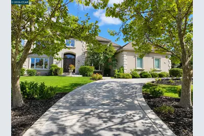 1152 Paladin Way, Pleasanton, CA 94566 - Photo 2