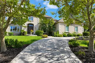 1152 Paladin Way, Pleasanton, CA 94566 - Photo 2