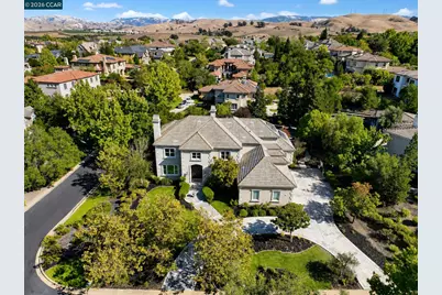 1152 Paladin Way, Pleasanton, CA 94566 - Photo 70
