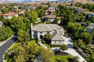 1152 Paladin Way, Pleasanton, CA 94566 - Photo 70