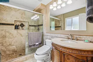 3903 Silver Oaks Way, Livermore, CA 94550 - Photo 14