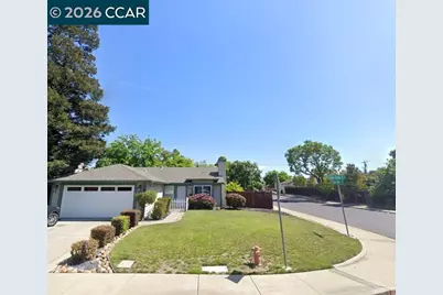 3903 Silver Oaks Way, Livermore, CA 94550 - Photo 2