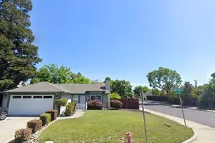 3903 Silver Oaks Way, Livermore, CA 94550 - Photo 2