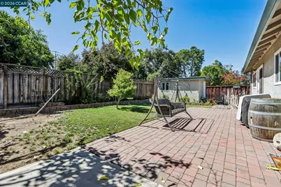 3903 Silver Oaks Way, Livermore, CA 94550 - Photo 18