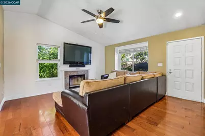 3903 Silver Oaks Way, Livermore, CA 94550 - Photo 6
